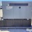 2018-generac-g0071900-15kw-generator-image-8