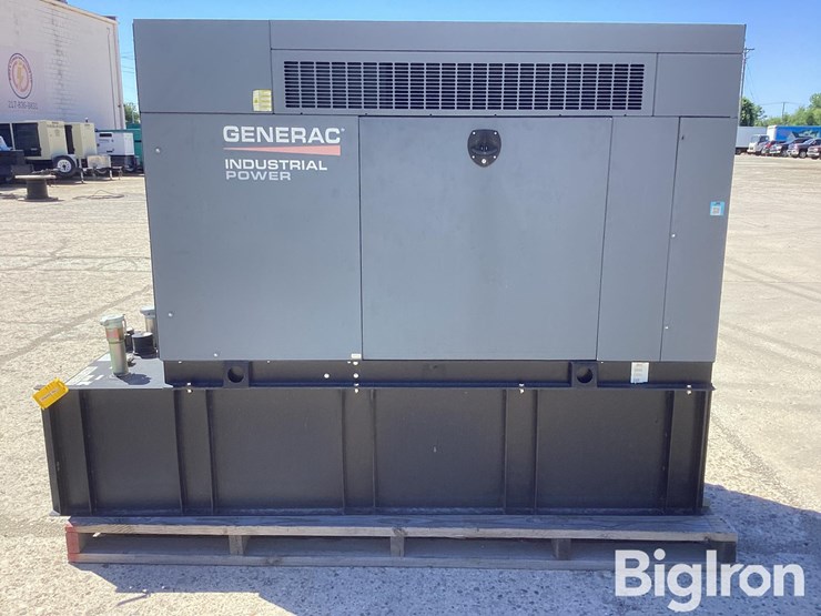 2018-generac-g0071900-15kw-generator-image-8