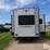 2021-heartland-elkridge-37bar-37'-camper-w/3-large-slide-outs-image-14