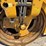 2016-caterpillar-cb54b-image-12