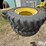 deere-tires-image-1