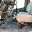 2013-freightliner-114sd-image-51