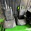 kenwood-2-way-radios-image-6