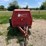 #6161-•-ingersoll-rand-50-kw-generator-image-2