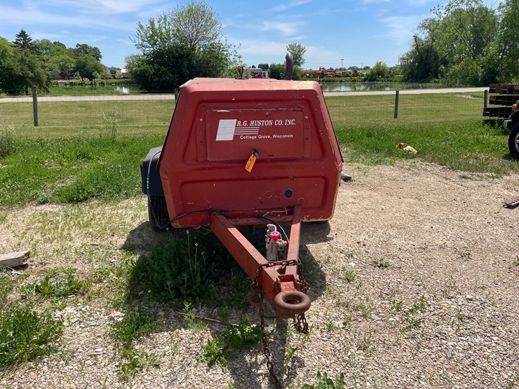 #6161-•-ingersoll-rand-50-kw-generator-image-2