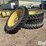 deere-tires-image-1