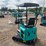 #2025-•-2026-cfg-mh13rx-mini-excavator-image-2