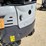 #1106-•-new-ats-me18-mini-excavator-image-13