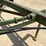 john-deere-2500-image-39