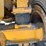 deere-400d-image-27