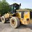 2009-caterpillar-950h-image-3