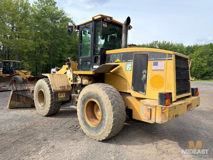 2009-caterpillar-950h-image-3