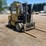 #1377-•-1997-yale-gdp100-forklift-image-11