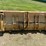 #7076-•-94"-4-in-1-loader-backhoe-bucket-(deerbrook,-wi)-image-7