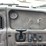 2006-sterling-a9500-image-83