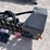 #2768-•-unused-2026-wolverine-sickle-bar-mower-attachment-image-3