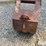 cp-24”-excavator-bucket-image-13
