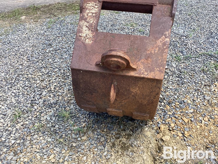 cp-24”-excavator-bucket-image-13
