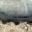 case-ih-8950-image-42