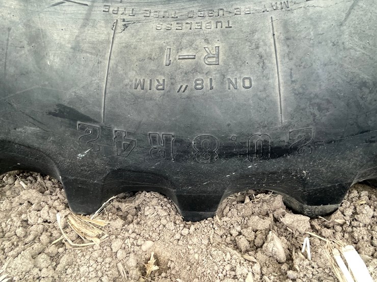 case-ih-8950-image-42
