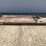 #4123-•-bundle-of-walnut-lumber-image-1