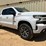 2021-chevrolet-silverado-1500-image-4