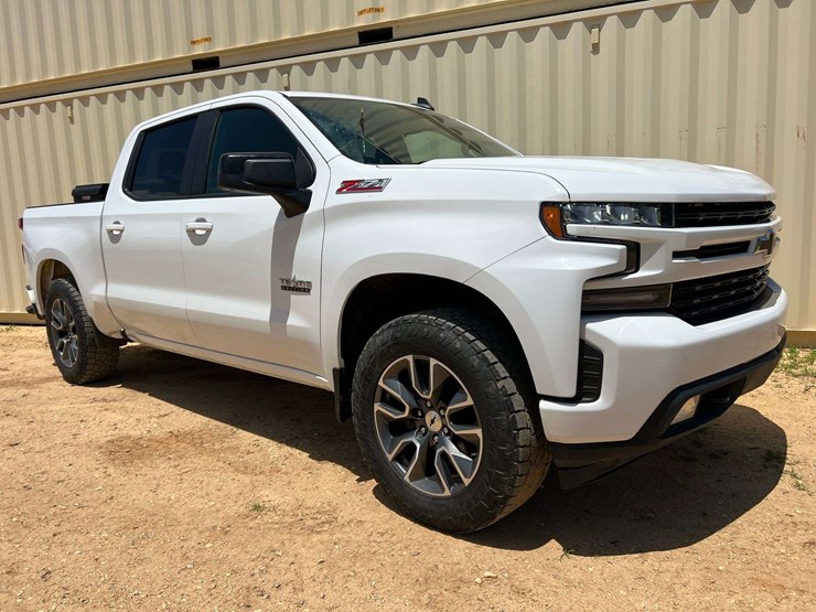 2021-chevrolet-silverado-1500-image-4
