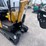 #2650-•-unused-cfg-mini-excavator-image-27