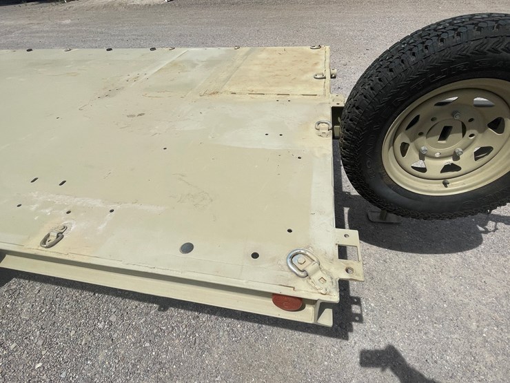 #235-•-2014-gts-equipment-trailer-(has-a-nm-title)-image-19