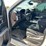 2014-chevrolet-silverado-1500-image-9