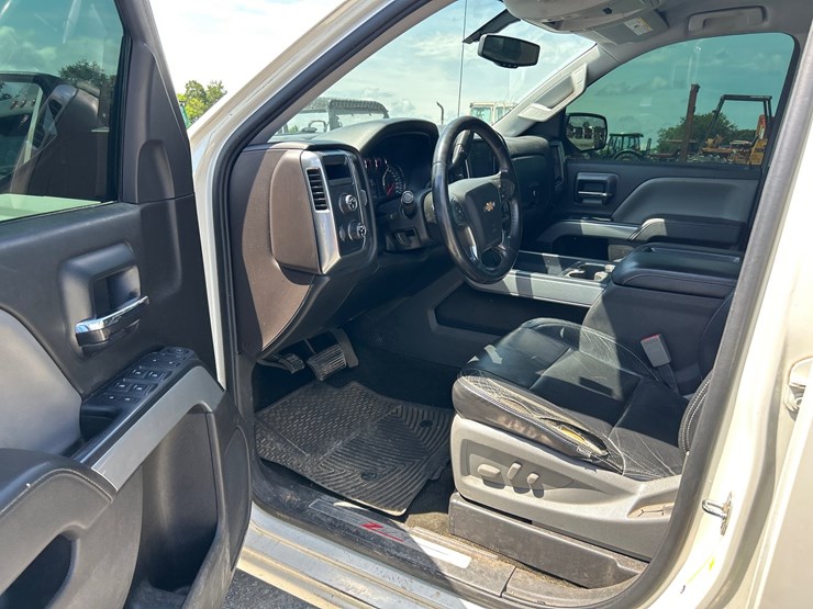 2014-chevrolet-silverado-1500-image-9