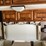 #200-•-2012-tiffin-allegro-34tga-(nm-title-in-delay)-image-70