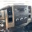 2012-dodge-ram-5500-image-13