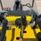 #2703-•-unused-2026-ats-power-mini-skid-steer-loader-image-14