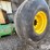 firestone-16.5l-16.1-implement-tire-on-8--bolt-rim-image-7