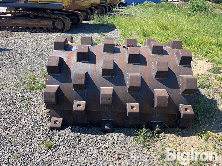 66”-x-49”-padfoot-shell-kit-image-6