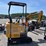 #78-•-2026-ats--rt15r-mini-excavator-image-3