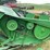 john-deere-1219-image-19