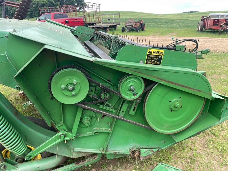 john-deere-1219-image-19