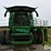 2022-john-deere-s770-image-2