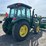 john-deere-5075e-image-6