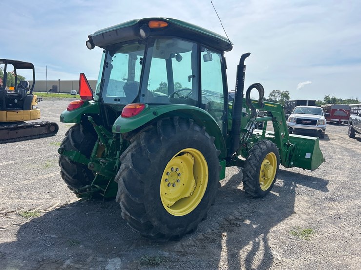 john-deere-5075e-image-6