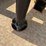 danuser-hyd.-hammer-image-9