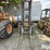 hyster-h60xl-image-2