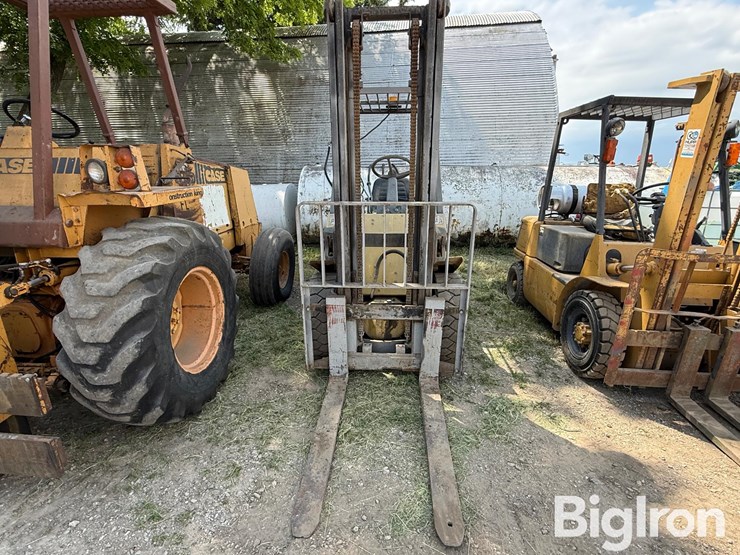 hyster-h60xl-image-2