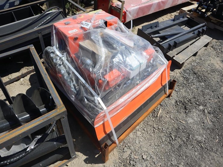 tpm-remote-mower-image-1