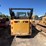 2011-caterpillar-262c-image-5