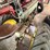 john-deere-model-a-image-13