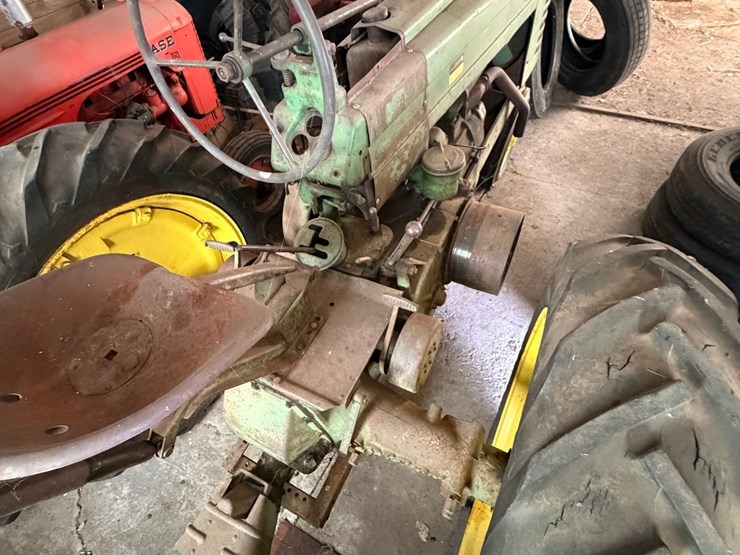 john-deere-model-a-image-13