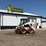 2005-bobcat-s175-image-1